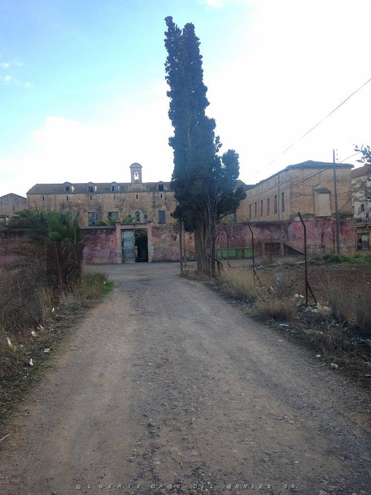 MISSERGHIN L ORPHELINAT (13).jpg